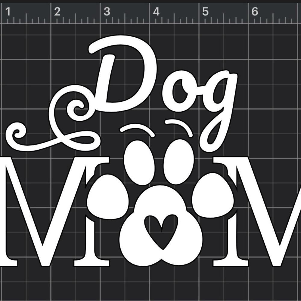 Car decals - Picture 12 of 16